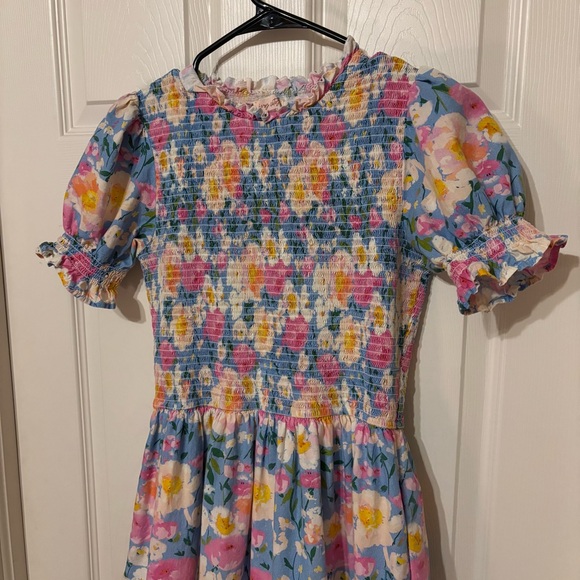 Ivy City Co Delia - Picture 3 of 11